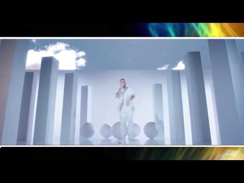Farruko - Lejos De Aqui - Dj Yunior (Extended Mix) Vdj Mr Tayson
