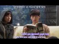 MV Secret Garden OST That Woman Baek Ji Young KARAOKE Eng Sub mp3