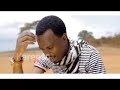 Yesu arabaruta Official Video 2016 by Bigizi Gentil Karenzo Pro Mp3 Song