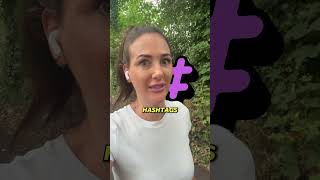 Instagram Growth Strategy With Smmgo How To Grow Organically In 2025