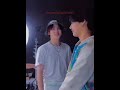 Fmv Yunhwa Moment Seonghwa Yunho