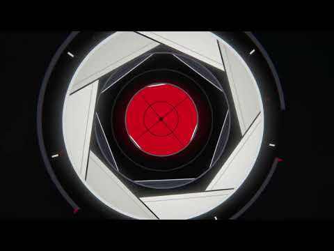 パノプティコン - 初音ミク |【文字PV】