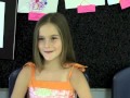 Part 4 of 4 - Lily's Costume Design Adventure with DCT Part 4 of 4 - Lily's Costume Design Adventure with DCT