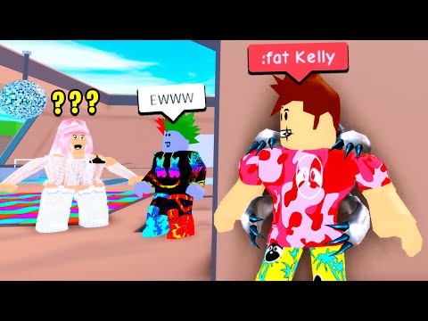 Roblox Robeats Flamingo Hard Fc No Miss A Youtube - roblox ro beats newest songs youtube