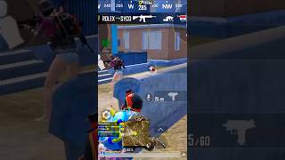 Offline banda 😭😩🥹🥹 #pubgmobile #pubgmobile