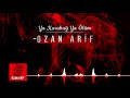 Ozan Arif - Ya Karabağ Ya Ölüm #karabağ #azerbeycan #türkiye #ikidevlettekmillet #yakarabağyaölüm