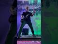Silent Planet - :Signal: (Live at House of Blues, Anaheim, CA 1/27/2024)