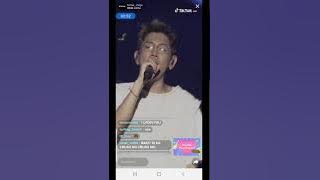 Crush 크러쉬 - Mayday feat Joy (Redvelvet)