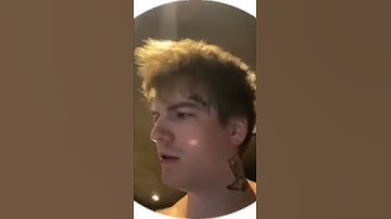 SODA LUV - Untitled(snippet 19.07.22)