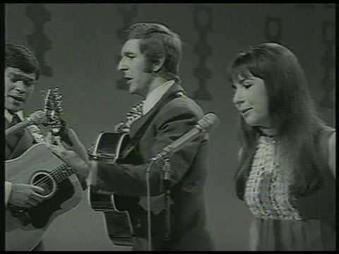 The Seekers - I'll Never Find Another You.(1968)HQ Version