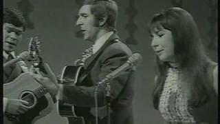 The Seekers - I&#39;ll Never Find Another You.(1968)HQ Version