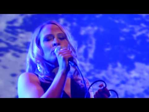 Thorr's Hammer at Roadburn 2010 apr 16
