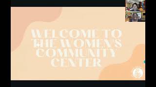 WCC Welcome Video 2022