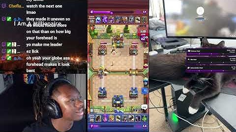 TOP #3 PLAYER🦦 !discord🦦long stream🦦!1v1🦦