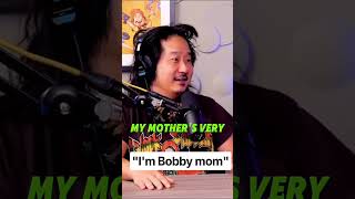 I'm booby mom 🤣 #badfriends #bobbymom #andrewsantino #bobbylee #podcast #viral #tiktok I'm booby mom 🤣 #badfriends #bobbymom #andrewsantino #bobbylee #podcast #viral #tiktok