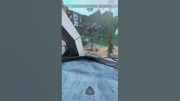 #apexlegends #apexcontroller #apex #apexlegendsclips #like #subscribe