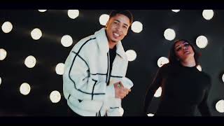 Burry Heart - Move Quicker Resimi