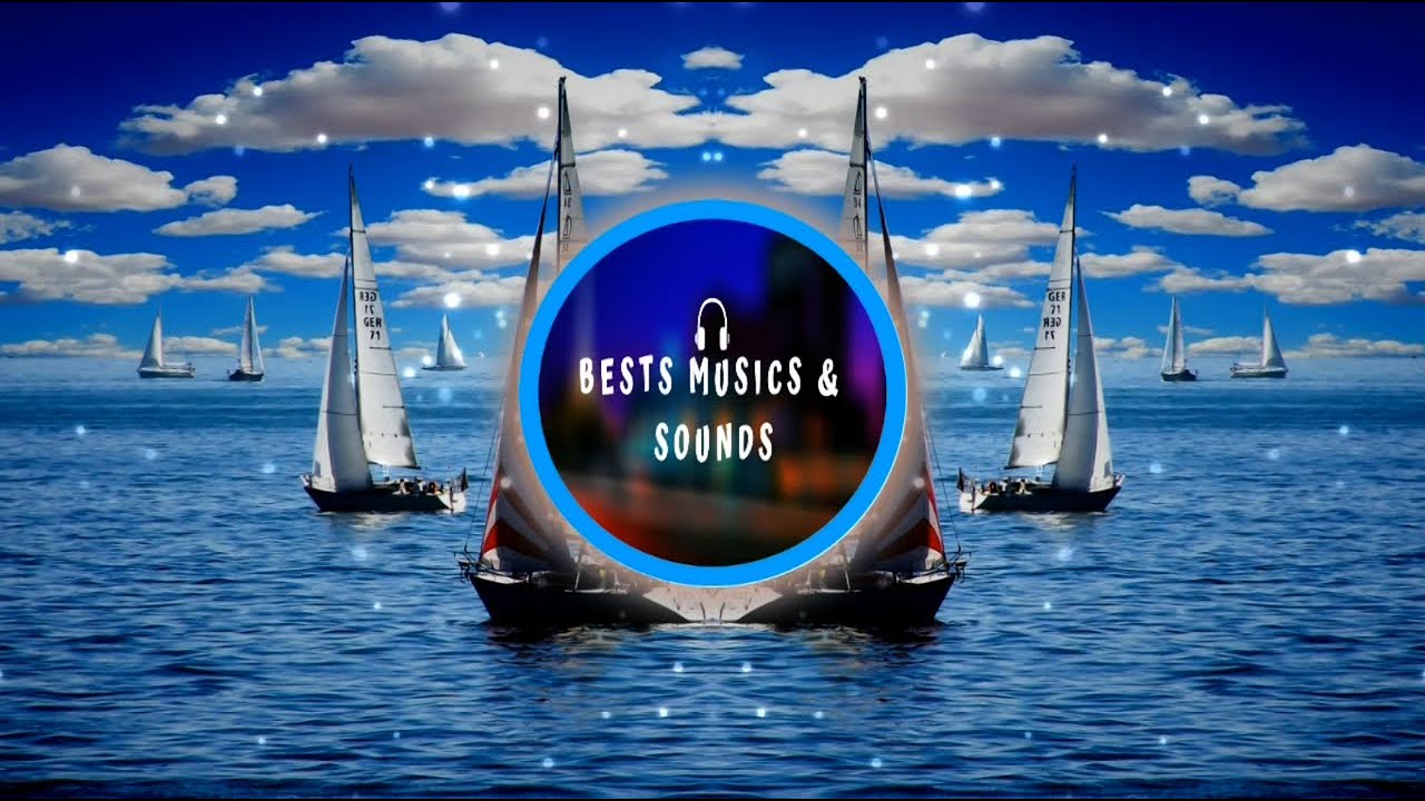 Watch Fast Claps - Sport & Energetic - MUSIC NO COPYRIGHT on YouTube Watch Fast Claps - Sport & Energetic - MUSIC NO COPYRIGHT on YouTube
