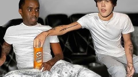 Statistics Modeling and Finance, Chapter 1, ￼Pages 20-23, total sales column charts/pie charts