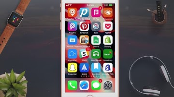 NEW AppEven GET PAID Apps & Games for iPhone, iPad & iPod|  NO PC needed | Speak Khmer