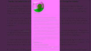 428 Activty Lesson Plan Engineering and Technology Video SDOVE