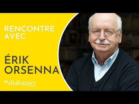 Y A-T-Il Des Gens Dans D’Autres Pays Aussi Axés Sur La Carrière Que Les Américains