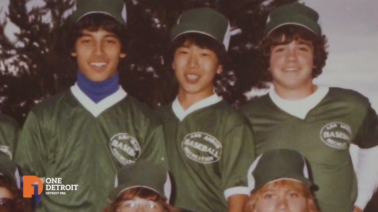 Two Nisei, two histories: Shinji Takahashi on learning about the history of Japanese incarceration