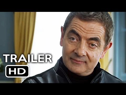 johnny-english-3-official-trailer-#1-(2018)-rowan-atkinson-comedy-movie-hd