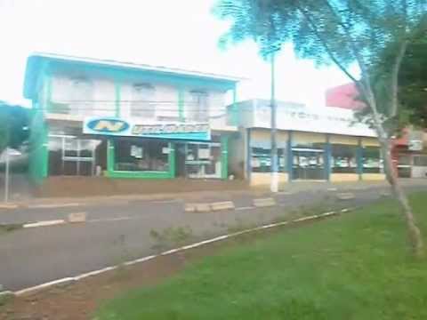 Turvo Paraná fonte: i.ytimg.com