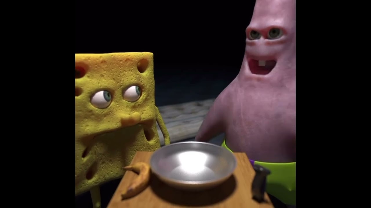 [FREE] Punchmade Dev x AK Bandamont Type Beat - “Marco Vs Prodigy 3”