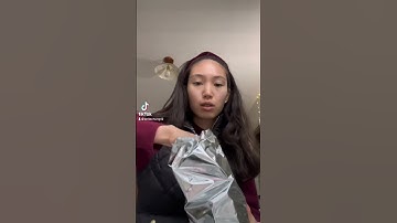 Trying everything but the bagel crackers 4/5 stars ⭐️ #traderjoes #shorts #traderjoesfoodreview