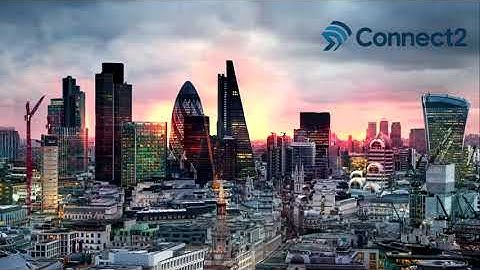 What is Point to Point Ethernet?