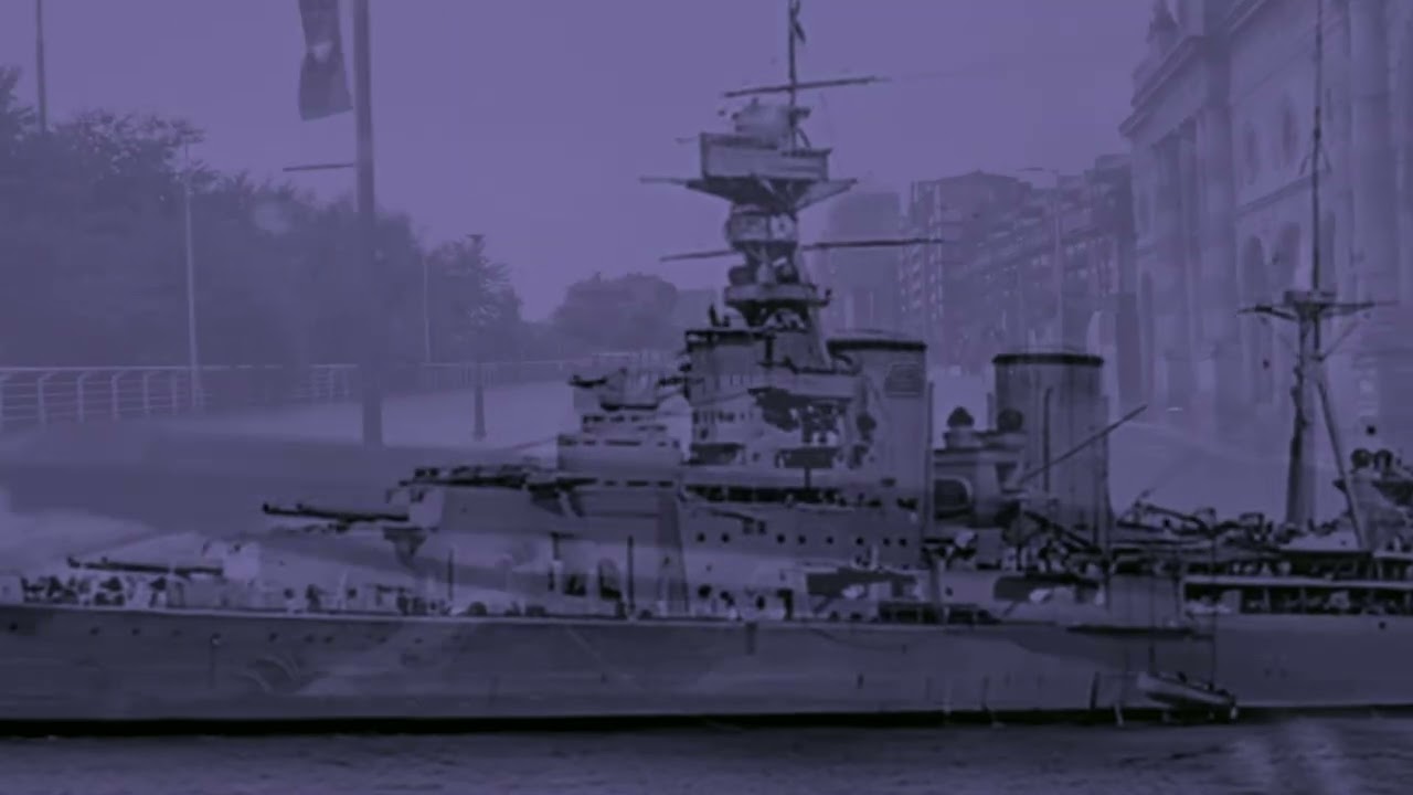 Stereo Listening Booth - 99 Otago St.