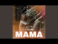 Mama 