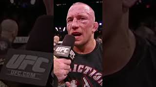 The most CONTROVERSIAL decision in UFC history?
