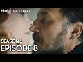 The steppe  episode 8 hindi dubbed 4k  season 1  bozkr  