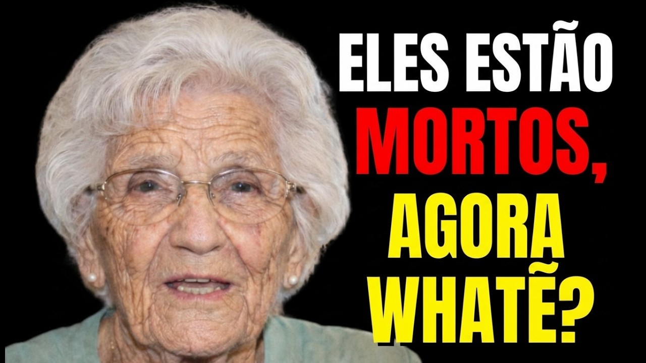 Não mexa no seu dinheiro após a morte do cônjuge: 5 grandes erros