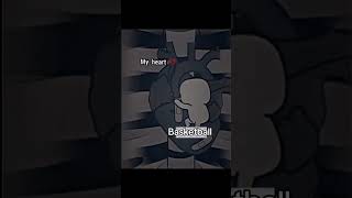 It heals my heart!! ❤️‍🩹 #basketball #ballislife #dunk #fyp #like #follow