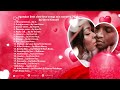 Best Ugandan slow love songs mix nonstop 2022   by shers himself