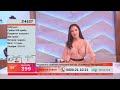 Телемагазин Версаль 28.11.2020 #3