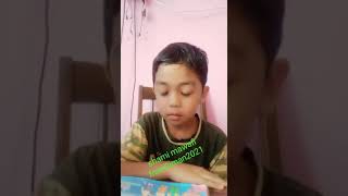 Download Lagu Shami Mawafi 2 Iman ( Nyamannya di Air Terjun ) MP3 Download Lagu Shami Mawafi 2 Iman ( Nyamannya di Air Terjun ) MP3