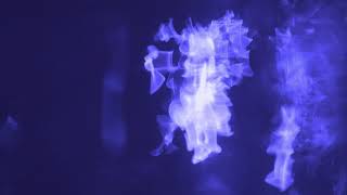 4K Glass Light Reflections 🎞Cinematic Overlay Effect🎞 Video Footage for Edits & Filmmakers screenshot 3