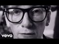 Elvis Costello & The Attractions - Let Them All Talk