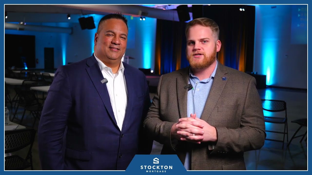 🌟 Exciting News from The Hoffman Group! 🌟