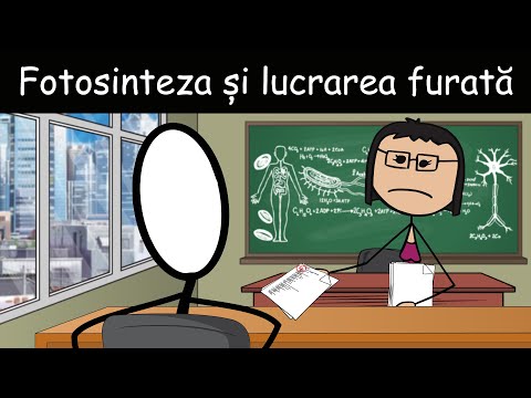 Video: Ce este școala publică virtuală?