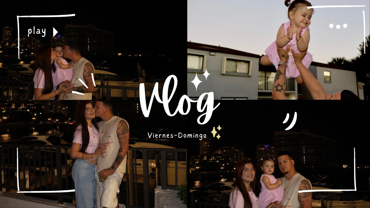 Crisis el 14 de Febrero/me teñí el pelo en la casa/dominó/Weekend vlog✨