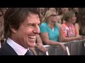 Tom Cruise: The Last Movie Star - Trailer