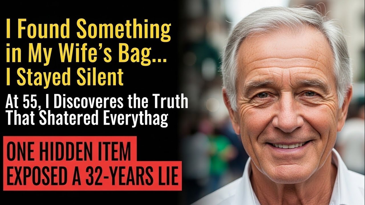 I Swapped My Cheating Wife's Lube For Glue... And The Doctors Had To Pull Them Apart! Betrayal Story