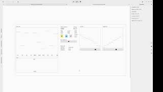 Plugdata system demo (SND/Fell insp)