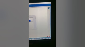 Ford Edge 2010 Use Computer Replacement And Programming You Must Use Aute Ford Ids Diagnostic Tools